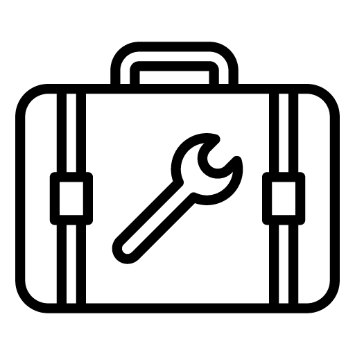 tmpj 35mzl6