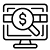 tmpwf kw383